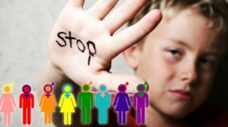 英國研究跨性別者患自閉症比率最高達6倍