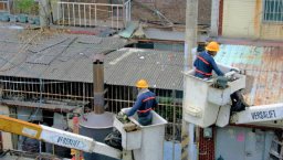 勞工權益調查 冀恢復集體談判權自由表達政見