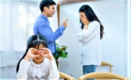 台行政院通過18歲自主結婚 八成家長反對：不成熟早離婚