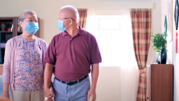 港人抗疫疲勞 輔導員用「ABCDE」策略鬆綁情緒