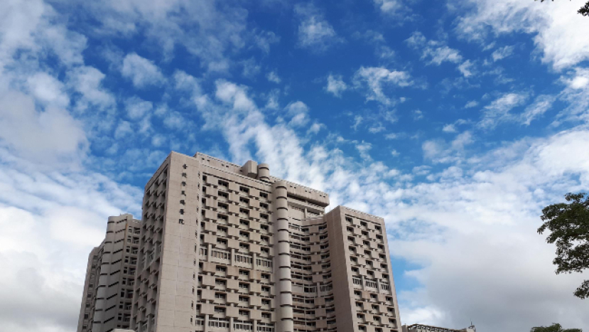 台灣疫情緩和醫院開放探病 院牧稱鬼節談永生別具意義