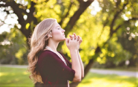 美國民調:五成多基督徒靠行善積德上天堂