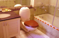 明光社推通識視頻 首集:病毒藏黑廁城市規劃成疑