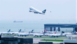 環球聖經講座：約伯苦難蛻變之旅