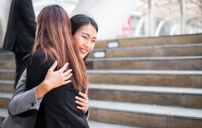 「寬恕」談何容易? 牧者稱執著破壞精神