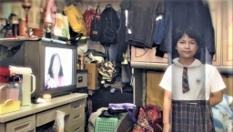 教關呼籲捐電腦贈清貧學生網課 冀平等機會受教育