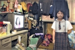 教關呼籲捐電腦贈清貧學生網課 冀平等機會受教育