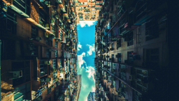 評教會網絡受監控中梵續約 陳日君:社會沒自由就沒宗教自由