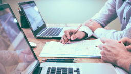 牧者談兩代領袖理財觀:上一代節儉被批氣量小