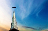 榮光敬拜事工推「活力教會觀」系列 首講釐清先有福音後有教會