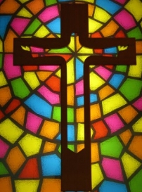 國安法實施三個月港失信仰自由? 邢福增料政府主導宗教順從