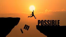 日韓藝人自殺啟示 資深輔導員：分辨真假尋死冀轉移思想