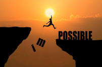 日韓藝人自殺啟示 資深輔導員:分辨真假尋死冀轉移思想