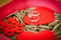 中國男女比例失調 婚前輔導23條避免錯配