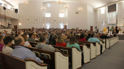 美福音派路德教會發指南接納彩虹群族 被批激進古怪