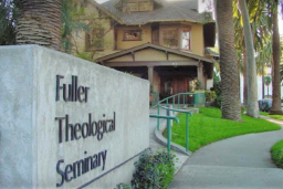 美神学院开除同性恋学生胜诉 首案例起护航作用