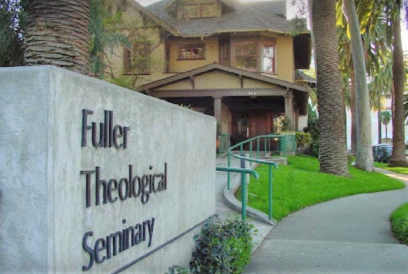 美神學院開除同性戀學生勝訴 首案例起護航作用