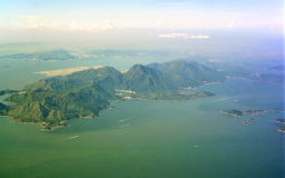 基督教團體聯署去信特首 五理據促撤「明日大嶼」計劃