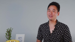 牧者信仰頻道清談同性戀 不標籤但不支持其觀點