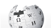 維基百科禁發佈傳統婚姻言論 承認中立政策「已死」