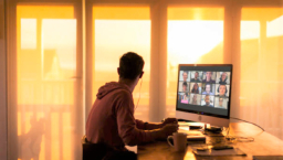 國內教會運用新媒體策略強化牧養