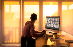 國內教會運用新媒體策略強化牧養