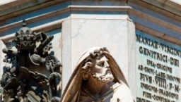 以賽亞書作者是先知以賽亞？ 聖經考古節目話你知