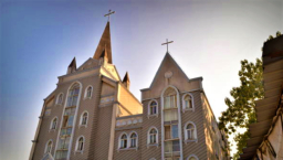 中梵協議續簽兩年被批無助人權 梵蒂岡籲勿政治化