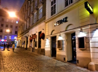 維也納猶太教堂附近遭恐襲 教會籲信徒抵抗分化力量