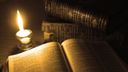 東南亞欽族男信耶穌 傳福音千族人