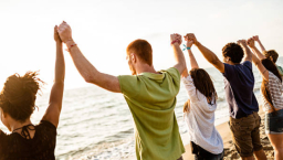 疫下沒網絡崇拜怎麼辦？ 牧者：心靈誠實敬拜主