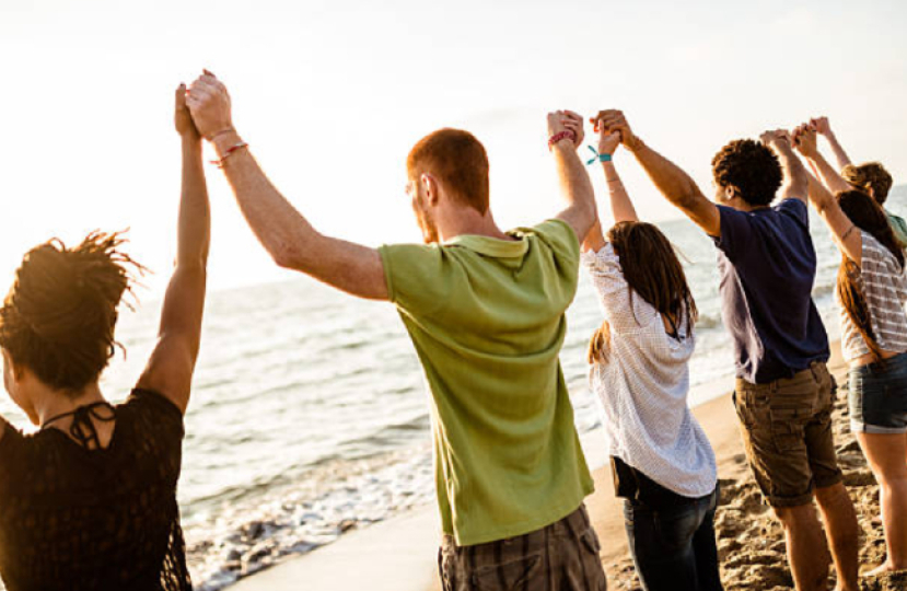 疫下沒網絡崇拜怎麼辦？ 牧者：心靈誠實敬拜主