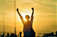 協進會抗疫講座:靜修看新天地 湯水按穴減壓降熱