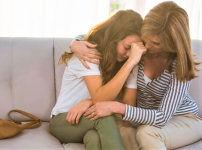 新加坡愛家組織辦研討會 堵截網絡欺凌提防學童自殺