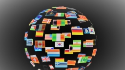 全球宗教自由研究 六成亞太國監控信仰中國最高分