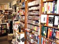 英國基督教書店違反封鎖禁令 罰款萬多英鎊