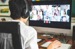 美民調發佈:五分一基督徒疫情離堂會