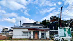 日本教界研討疫情 大堂會資源豐富小堂會互相結連