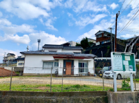 日本教界研討疫情 大堂會資源豐富小堂會互相結連