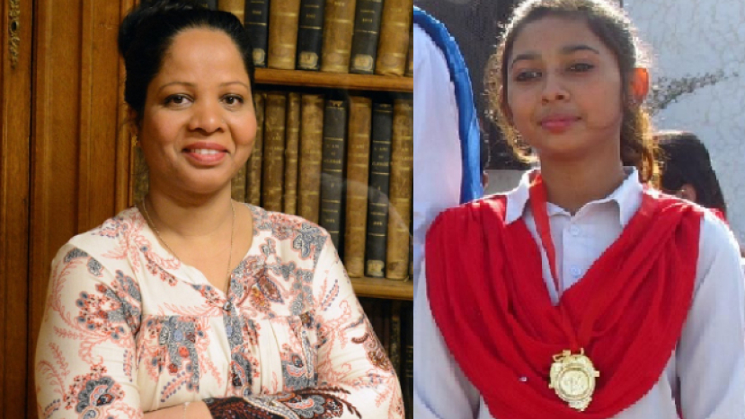 報告：全球50國家拘禁百萬基督徒