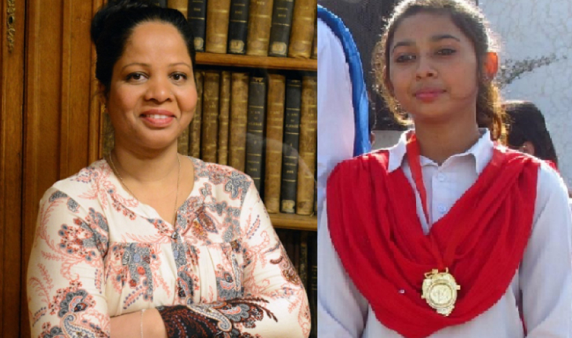 報告:全球50國家拘禁百萬基督徒