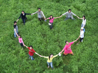 教關「友師發展日」 余德淳:建立青少年信心實行夢成真