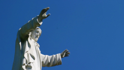 領人歸主三步驟 分享耶穌事蹟樹立生活榜樣