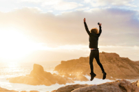 政治疫症夾擊牧師辭職潮 資深牧者籲守安息日補充靈力