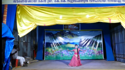 印度2000村民暴打80基督徒 斥改教惹怒神明