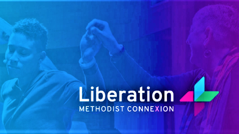 美第二大宗派聯合衛理公會分裂 領袖另組解放派別