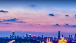 聖經送武漢 國內福音存盼望