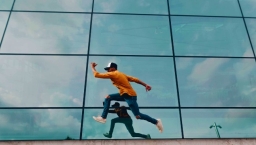 調查：每周參加教會四成人心理健康「非常好」