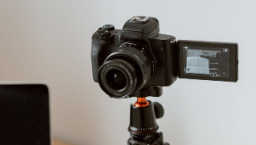 印尼華人基督教會聯會成立影視中心 疫下新牧養模式