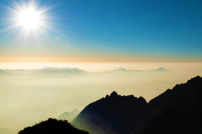 北京教會疫下網絡心理諮詢 求助者撥陰霾心靈見陽光